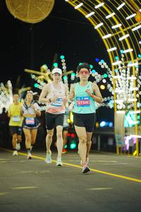 BIB: 43946, 47308, 88181
                            <button type="button" onclick="openModal(22815034)" class="btn btn-primary btn-sm float-right btn-popup" data-toggle="modal" data-target=".modal-high-quality">
                        <i class="fas fa-shopping-cart"></i> Add to Cart
                    </button>
                                            <button type="button" onclick="isThisMe(22815034, true)" class="btn btn-success btn-sm float-right btn-popup btn-isme hidden" data-toggle="tooltip" data-placement="bottom" title="นี่คือรูปของคุณใช่ไหม คลิกที่นี่เพื่อเอาเข้าอัลบั้ม">
                        <i class="fas fa-plus"></i> Add to album
                    </button>
                    <button type="button" onclick="isThisMe(22815034, false)" class="btn btn-warning btn-sm float-right btn-popup btn-isnotme hidden">
                        <i class="fas fa-ban"></i> Remove from album
                    </button>